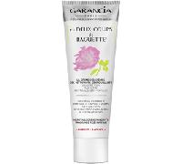 Garancia deux coups demaq. rose 120gr