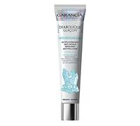 Garancia diabolique glaçon 40ml