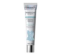 Garancia Diabolique Glaçon Riche Cr 40G