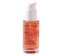 Garancia Diabolique Serum Tomate Babyskin 30ml