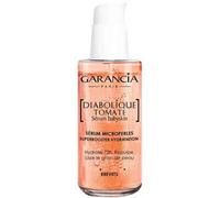 GARANCIA Diabolique Tomate Sérum Microperlas 30 ml