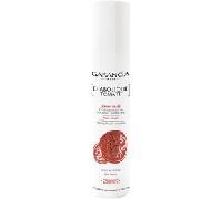 GARANCIA Diabolique Tomate Water Cream 30 ml