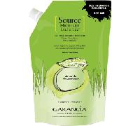 GARANCIA Eau Micellaire Amande 400 ml