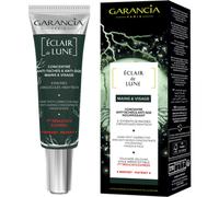 GARANCIA Eclair De Lune 30 ml