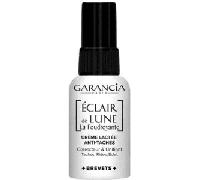 GARANCIA Éclair de Lune La Froudoyante Crema Antimanchas 30 ml