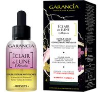 GARANCIA Éclair De Lune L'Absolu Sérum 30 ml