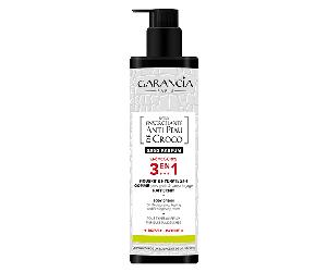 Garancia Embrujo Fórmula sin perfume 400ml
