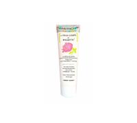 Garancia En Deux Coups De Baguette Makeup Remover Rose 120G
