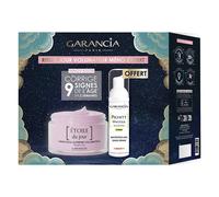 Garancia Etoile Meno-Expert Ritual de día voluminizador 70 ml