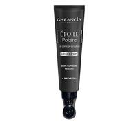 Garancia Etoile Polaire Contorno de Ojos 10 ml