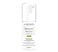 Garancia Exfoliante Pschitt Magique