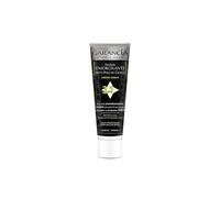 Garancia - Fórmula embrujadora antipiel de cocodrilo 3 en 1, 75 ml