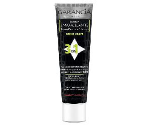Garancia Formule Ensorcelante Anti-Peau de Croco 3 en 1 Crema Reafirmante 150ml