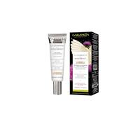 Garancia Le Chardon et Le Marabout Nude 30ml