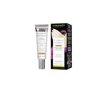 Garancia Garancia Chardon Et Marabout Dor Cr 30 ml - 30 ml