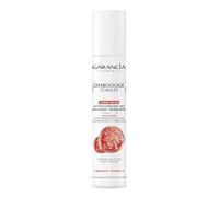 Garancia Garancia Diabolique Tomate Cr Riche 30Ml 30 ml