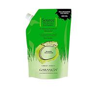 GARANCIA Eau Micellaire Amande 400 ml