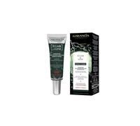 Garancia Garancia Eclair De Lune Tube 30Ml 30 ml