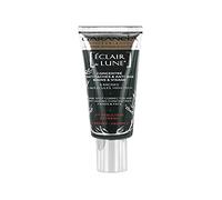 Garancia Garancia Eclair De Lune Tube 30Ml 30 ml