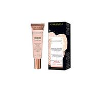 GARANCIA Hallucinogene Soin Teinté 30 ml.