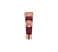 Garancia Garancia Masque Apaisant Des Sor 50G 50 g