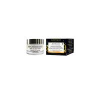 Garancia Garancia Mysterieuses Mille Cr Nuit 30 ml - 30 ml