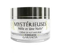 Garancia Garancia Mysterieuses Mille Cr Nuit 30 ml - 30 ml