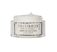 Garancia Garancia Mysterieux Mille Cr Jour 30 ml - 30 ml