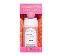 Garancia Pschitt Magique Nouvelle Peau Visage Grain Free Micropeeling Psychedelic Edición Limitada 100ml