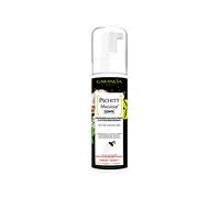 Garancia Garancia Pschitt Magique Corps 200 ml