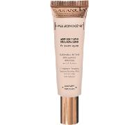 Hallucinogene Soin Teinté 30 ml.