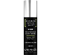 GARANCIA Immortal Express Shot Nº1 15 ml