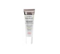 Garancia La Perle De Marabout Gelée Evanescente Rééquilibrante 30Ml