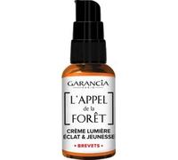 GARANCIA L'Appel de la Forêt Crema Luminosidad y Juventud 30 ml