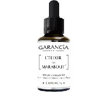 Garancia Elixir de Marabout 15 ml