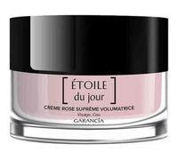 GARANCIA L'Étoile du Jour Crema de Día 40 ml