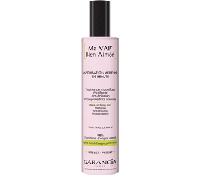 GARANCIA Ma Vap Bien Aimée Bruma 40 ml