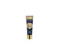 Garancia masque autobronzant des sor 50g