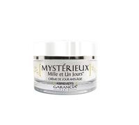 Garancia Mysterieux Jeux Mille Et Un Jours Day Cream 30 ml