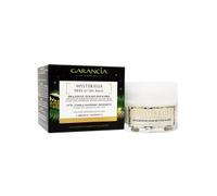 Garancia Mysterieux Mille Cr Jour Pg 30 ml