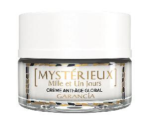 Garancia Mystérieux Mille et Un Jours Crema de Día Antiedad 30ml