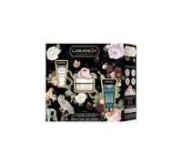 Garancia Mystérieux Mille et Un Jours Global Crema de Día Anti-Edad 30 ml + Ritual Global Anti-Edad Gratis