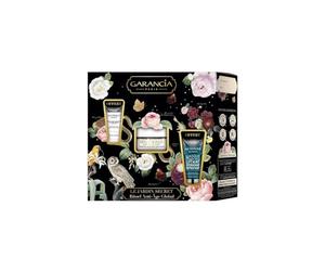 Garancia Mystérieux Mille et Un Jours Global Crema de Día Anti-Edad 30 ml + Ritual Global Anti-Edad Gratis