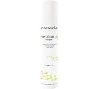 GARANCIA Mysterieux Repulpant Sérum 30 ml