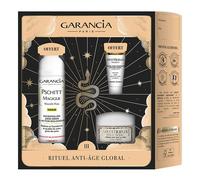 Garancia Mysterieux Ritual Global Antiedad 65ml