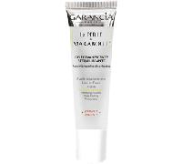 Garancia La Perle De Marabout Gelée Evanescente Rééquilibrante 30Ml