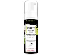 GARANCIA Pschitt Magique Corps 200 ml