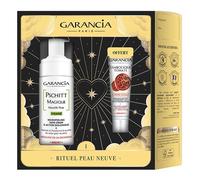 Garancia Pschitt magique Ritual Piel Nueva 120ml