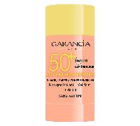 Garancia Stick Solar SPF50+ 15ml