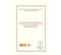 Garantia De La Prueba De La Causa Petendi En El Proceso Civil Algunas